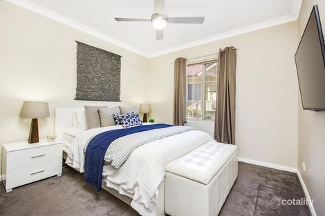 Property photo of 2/74-76 Balaclava Road Eastwood NSW 2122