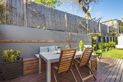 Property photo of 2/74-76 Balaclava Road Eastwood NSW 2122