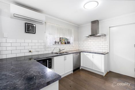 Property photo of 17 Tiller Drive Seaford SA 5169