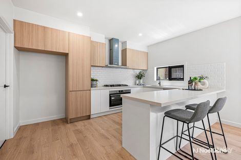 Property photo of 2/68 Humber Road Croydon North VIC 3136