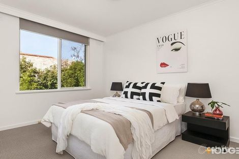 Property photo of 14/144-146 Brighton Road Ripponlea VIC 3185
