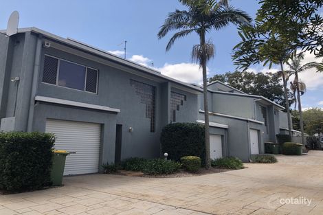 5/328 Hume St, Centenary Heights, QLD 4350