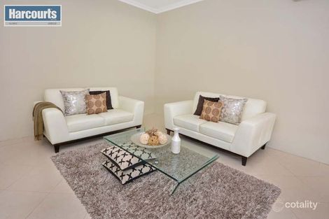 Property photo of 111 Sussex Bend Lower Chittering WA 6084