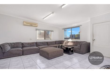 Property photo of 6 Bligh Street Guildford NSW 2161