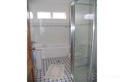 Property photo of 65 Wonga Road Yowie Bay NSW 2228