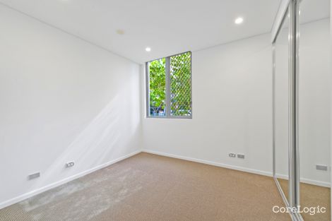 Property photo of 208/1 Aqua Street Southport QLD 4215