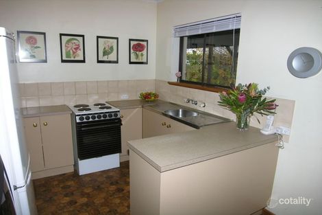 Property photo of 4A John Street Oakbank SA 5243