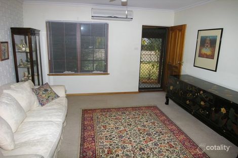 Property photo of 4A John Street Oakbank SA 5243