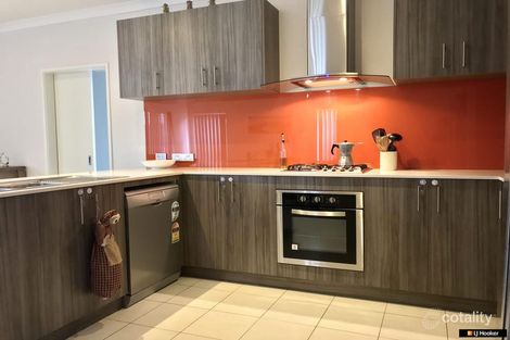 Property photo of 23 Torres Parade Aveley WA 6069
