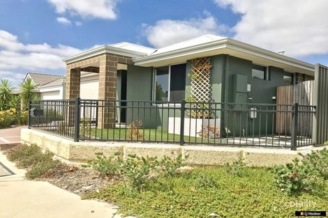 23 Torres Pde, Aveley, WA 6069