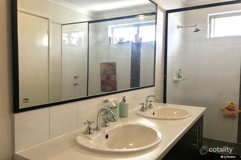 Property photo of 23 Torres Parade Aveley WA 6069