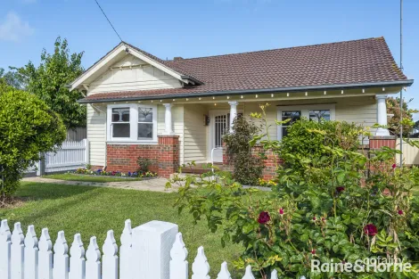 Property photo of 3 Ferguson Street Kyneton VIC 3444