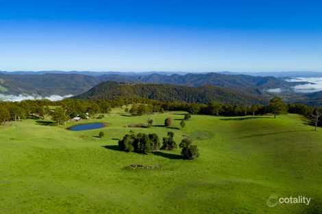 888 Innes View Rd, Comboyne, NSW 2429