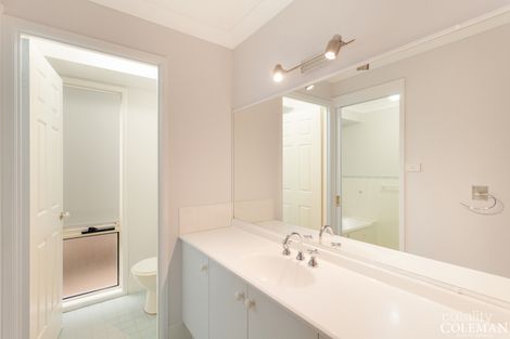 Property photo of 21 Plane Tree Circuit Woongarrah NSW 2259