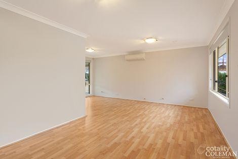 Property photo of 21 Plane Tree Circuit Woongarrah NSW 2259