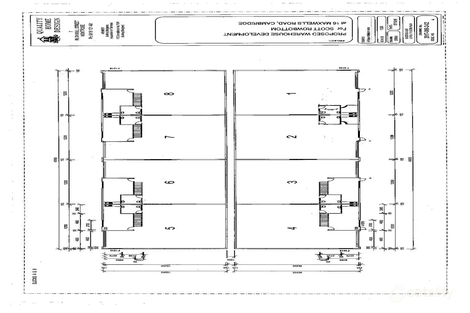 2/16 Maxwells Rd, Cambridge, TAS 7170