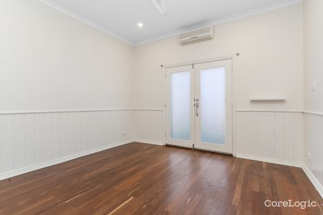 Property photo of 18 Quinn Avenue Bentley WA 6102