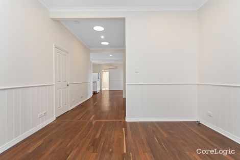 Property photo of 18 Quinn Avenue Bentley WA 6102