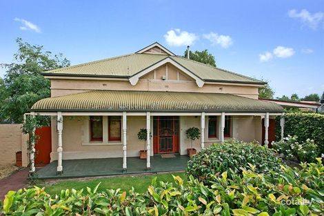 32 Lyndoch Rd, Gawler East, SA 5118