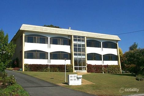 25 Amaroo Dr, Buderim, QLD 4556