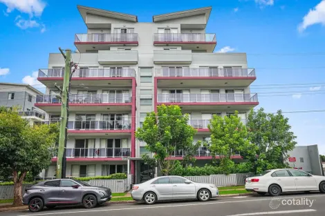 45/39-41 Gidley St, St Marys, NSW 2760