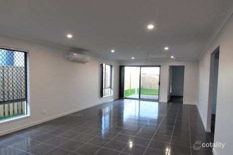 26 Freshwater St, Thornlands, QLD 4164