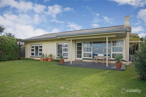 Property photo of 8 Bridge Terrace Victor Harbor SA 5211