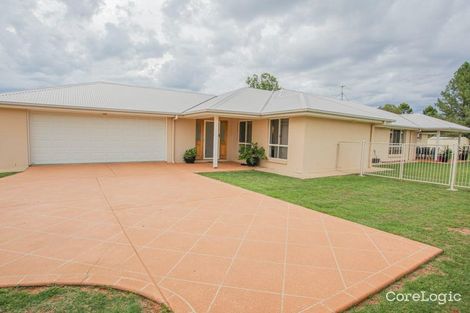 Property photo of 20 Keating Street Chinchilla QLD 4413