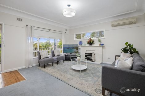 Property photo of 71 Pennant Parade Epping NSW 2121