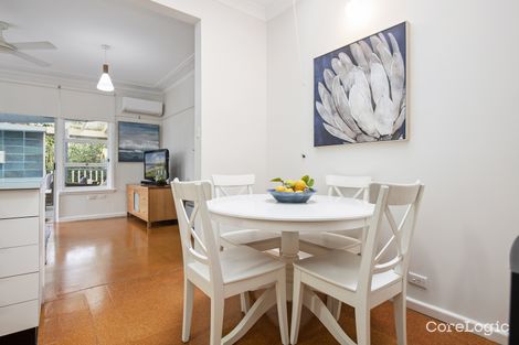 Property photo of 71 Pennant Parade Epping NSW 2121