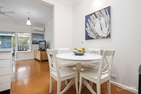 Property photo of 71 Pennant Parade Epping NSW 2121