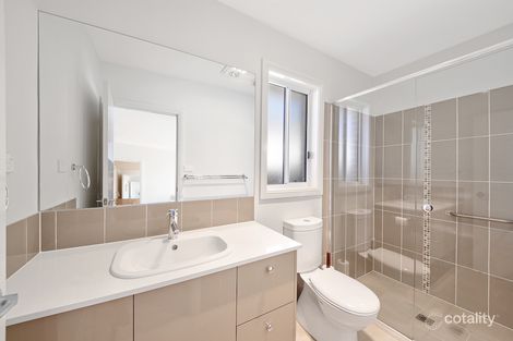 Property photo of 8 Frank Brooking Close Camden South NSW 2570