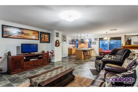 Property photo of 214 Runnymede Gate Leda WA 6170