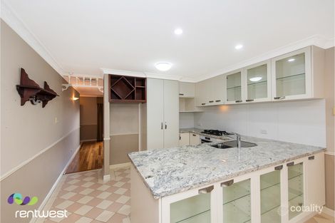 Property photo of 107B Hordern Street Victoria Park WA 6100