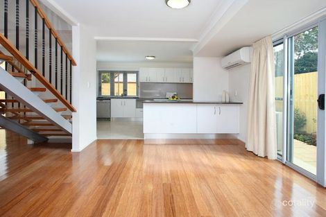 Property photo of 4/23 Stephens Street Morningside QLD 4170