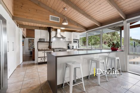 Property photo of 1178 Beechworth-Wangaratta Road Everton Upper VIC 3678