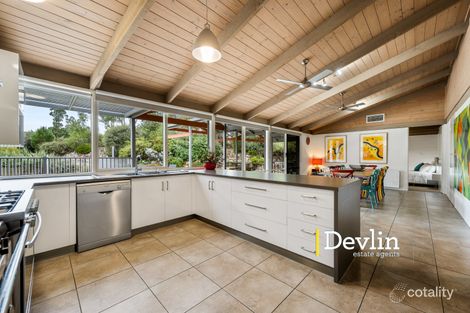Property photo of 1178 Beechworth-Wangaratta Road Everton Upper VIC 3678