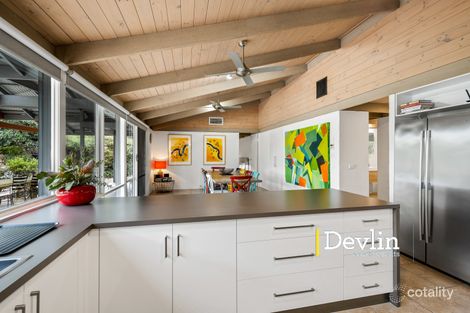 Property photo of 1178 Beechworth-Wangaratta Road Everton Upper VIC 3678