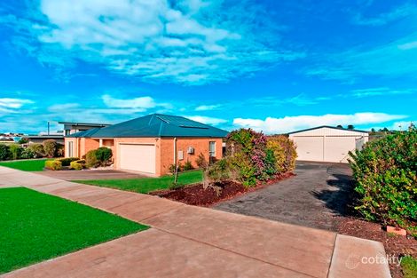 Property photo of 15 Oreilly Street Port Fairy VIC 3284