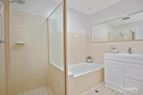 Property photo of 3 Devon Place North Rocks NSW 2151
