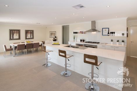 Property photo of 50 Almond Parkway Yalyalup WA 6280