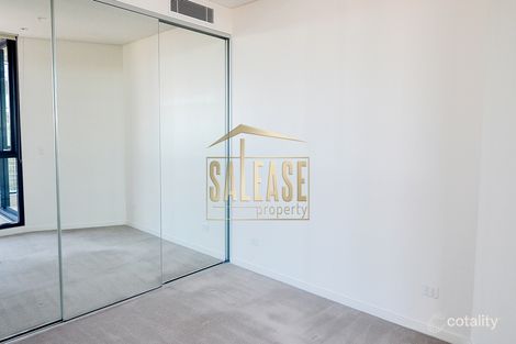 Property photo of 608/6 Devlin Street Ryde NSW 2112