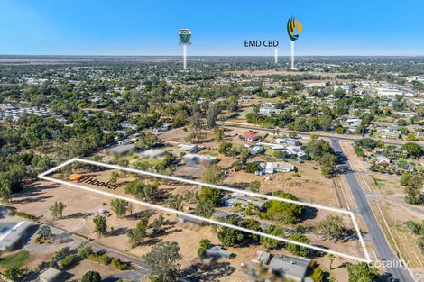 16 Silica Rd, Emerald, QLD 4720