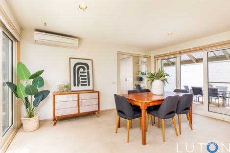 Property photo of 5 Logue Place Stirling ACT 2611
