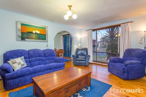 Property photo of 4 Tuck Place Richardson ACT 2905