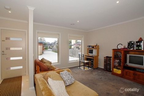 75a Wells Rd, Seaford, VIC 3198