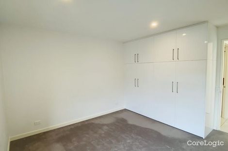 Property photo of 211/48 Rose Street Fitzroy VIC 3065