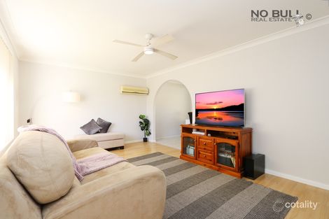 Property photo of 7 Vim Close Woodrising NSW 2284