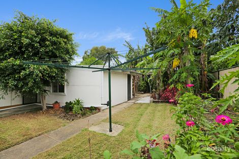 Property photo of 203 Woodville Road Merrylands NSW 2160