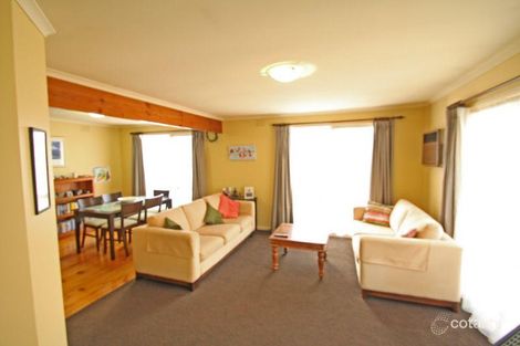 Property photo of 2 Griffin Road Leongatha VIC 3953